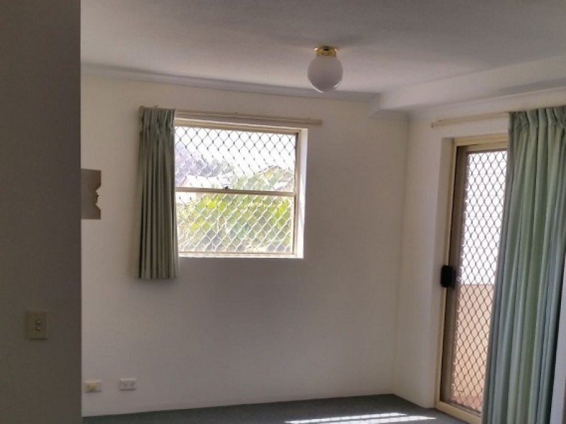 6/101 Dobson Street, Ascot QLD 4007