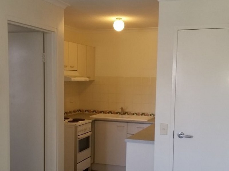 6/101 Dobson Street, Ascot QLD 4007