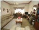 338 Edward Street, Wagga Wagga NSW 2650