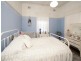 338 Edward Street, Wagga Wagga NSW 2650