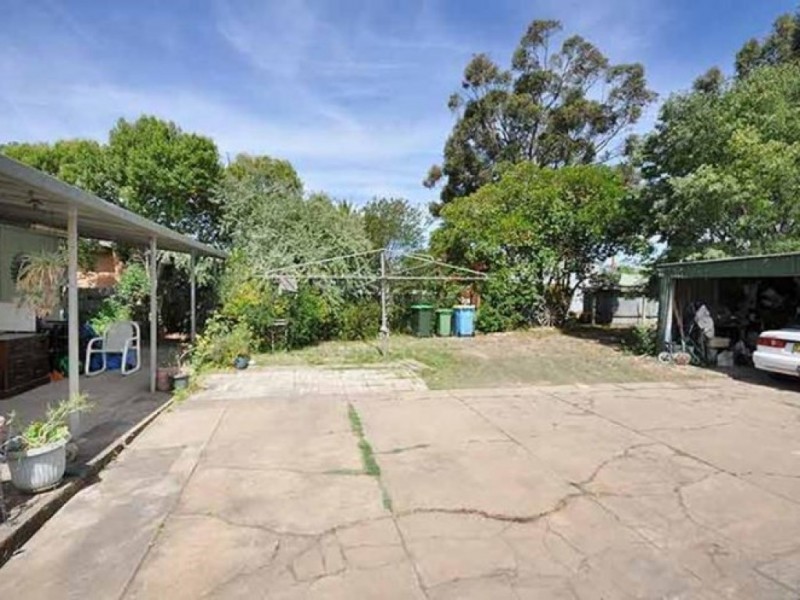 338 Edward Street, Wagga Wagga NSW 2650