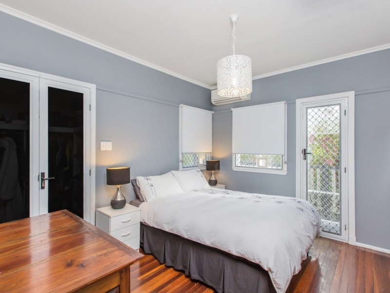 1 Bayview Terrace, Clontarf QLD 4019