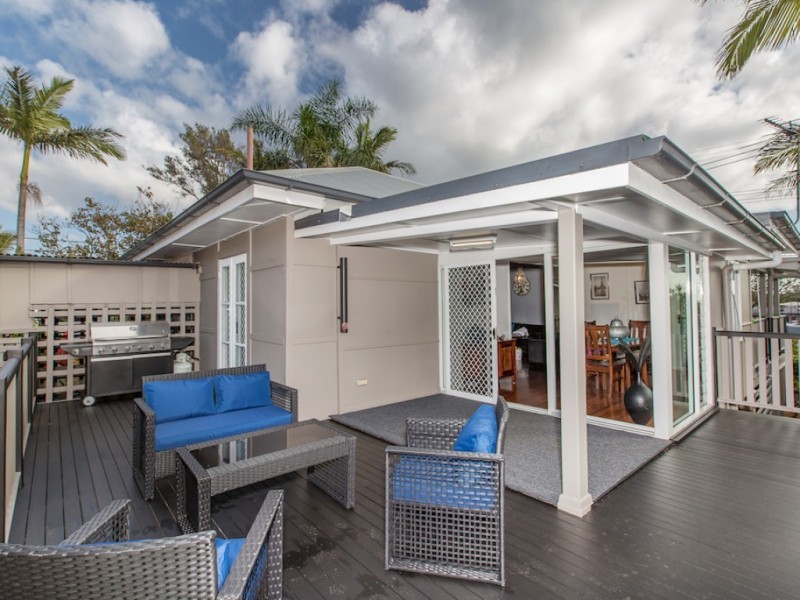 1 Bayview Terrace, Clontarf QLD 4019