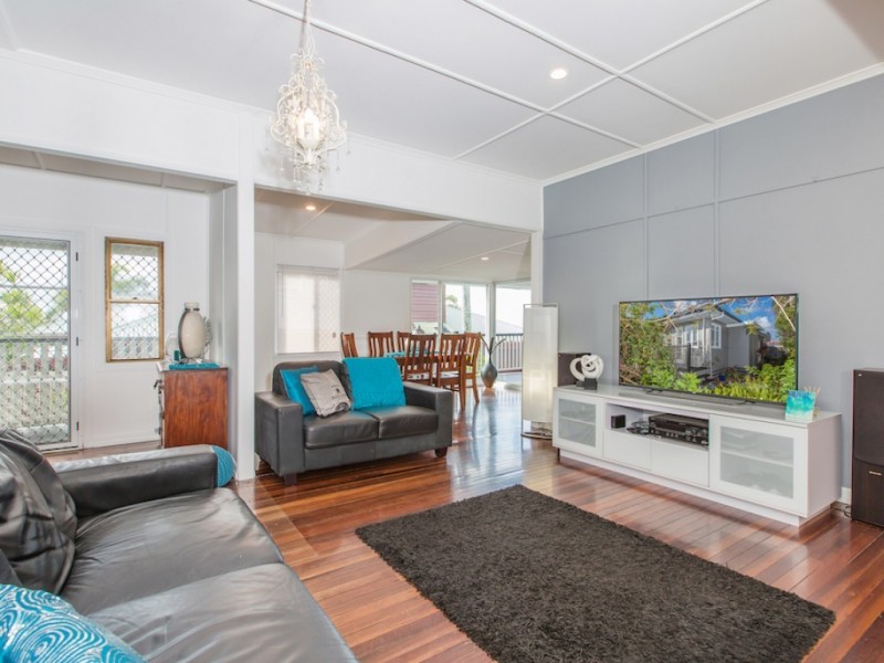 1 Bayview Terrace, Clontarf QLD 4019