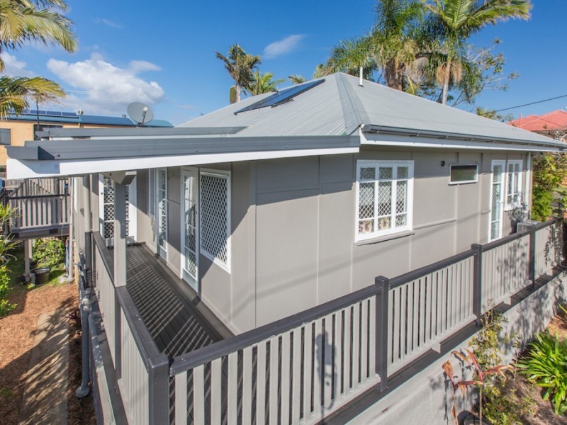 1 Bayview Terrace, Clontarf QLD 4019