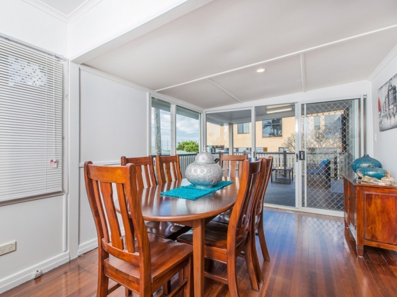 1 Bayview Terrace, Clontarf QLD 4019