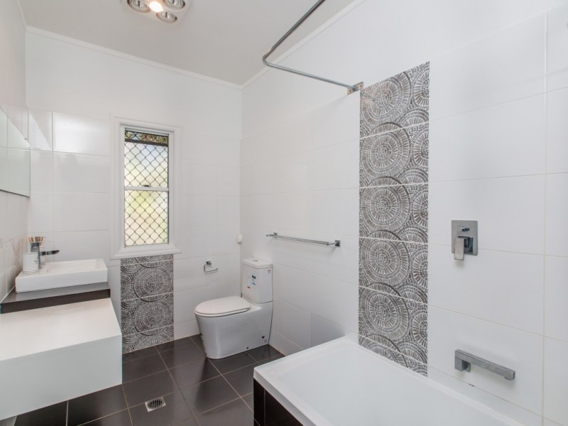 1 Bayview Terrace, Clontarf QLD 4019