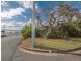 1 Bayview Terrace, Clontarf QLD 4019