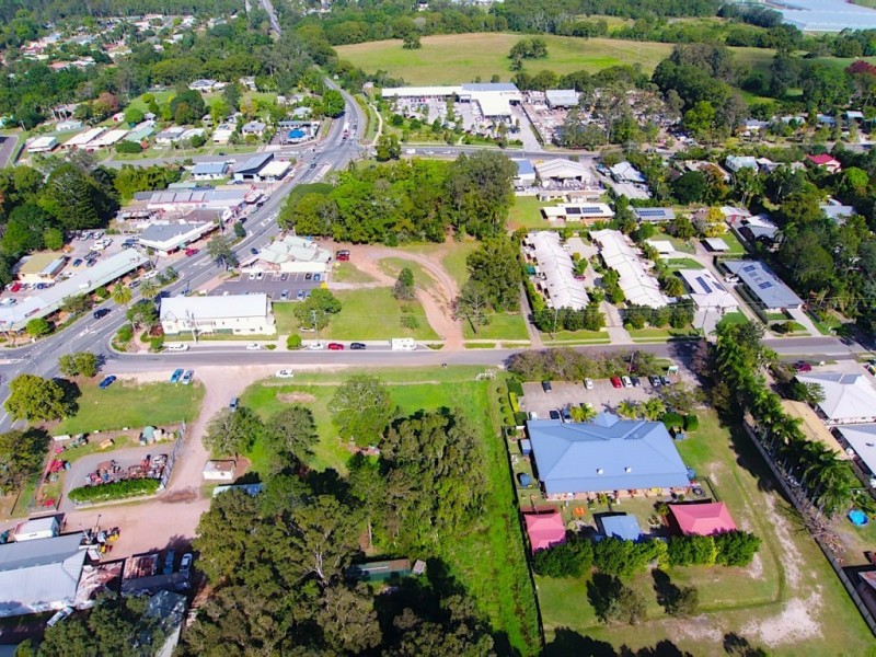 15 Farrell Street, Yandina QLD 4561