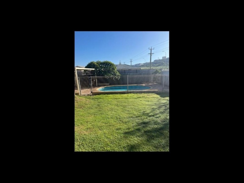 9 Pascoe Place, Tarcoola Beach WA 6530