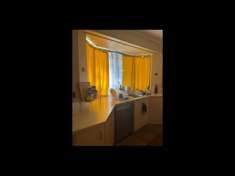 9 Pascoe Place, Tarcoola Beach WA 6530