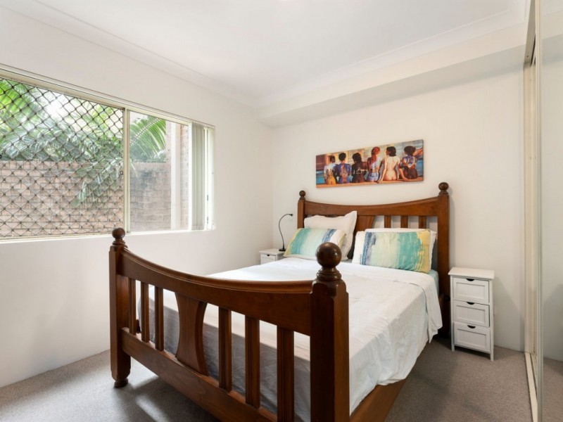 3/153 Willarong Road, Caringbah NSW 2229