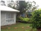Glenwood QLD 4570