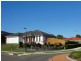 1 Piping Court, Raceview QLD 4305