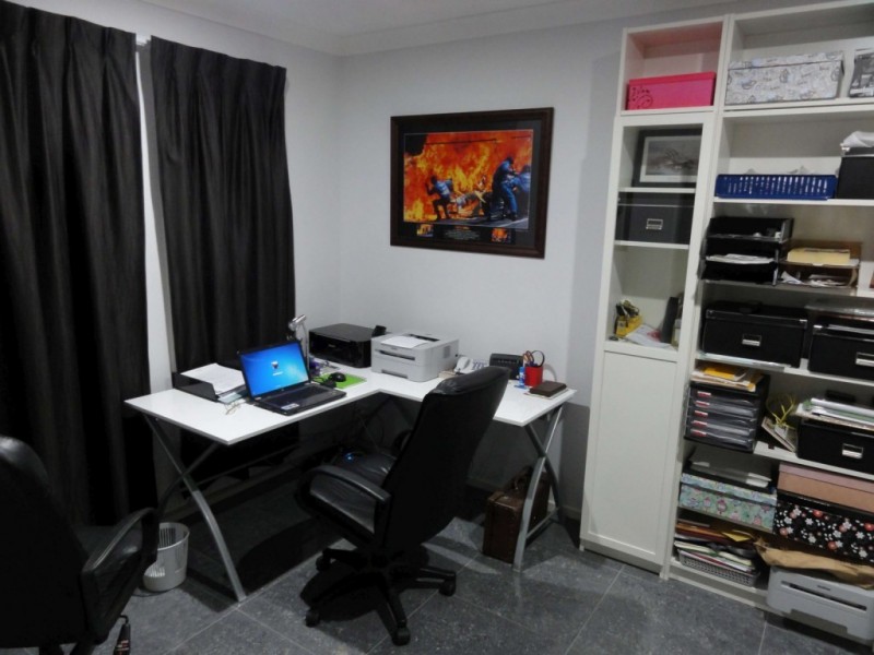 1 Piping Court, Raceview QLD 4305