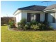 1 Piping Court, Raceview QLD 4305
