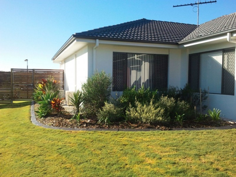 1 Piping Court, Raceview QLD 4305