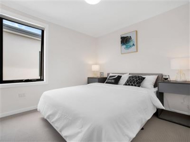 3/30 Marshall Avenue, Telopea NSW 2117