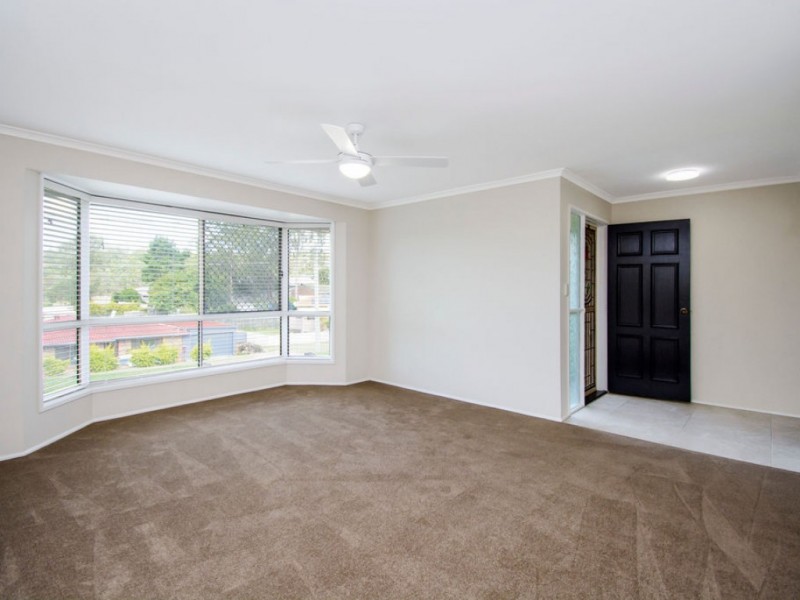 19 W G Hayden Drive, Collingwood Park QLD 4301