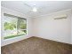 19 W G Hayden Drive, Collingwood Park QLD 4301