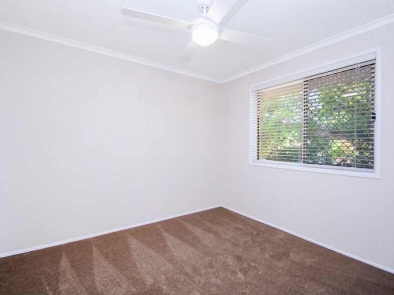 19 W G Hayden Drive, Collingwood Park QLD 4301