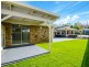 19 W G Hayden Drive, Collingwood Park QLD 4301