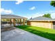 19 W G Hayden Drive, Collingwood Park QLD 4301