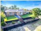 19 W G Hayden Drive, Collingwood Park QLD 4301