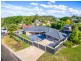 19 W G Hayden Drive, Collingwood Park QLD 4301