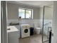 49 Tyrie Lane, Upper Lansdowne NSW 2430