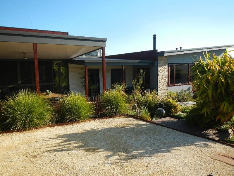 2A Ormond Road, Mount Barker WA 6324