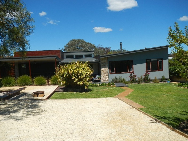 2A Ormond Road, Mount Barker WA 6324