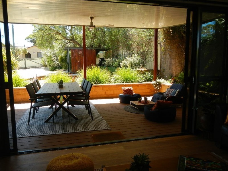 2A Ormond Road, Mount Barker WA 6324