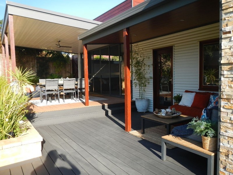 2A Ormond Road, Mount Barker WA 6324