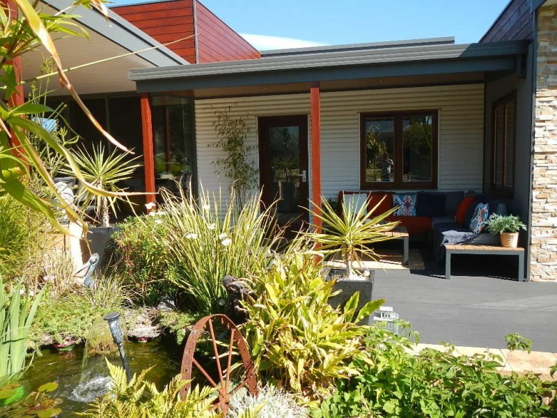 2A Ormond Road, Mount Barker WA 6324