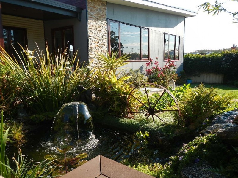 2A Ormond Road, Mount Barker WA 6324