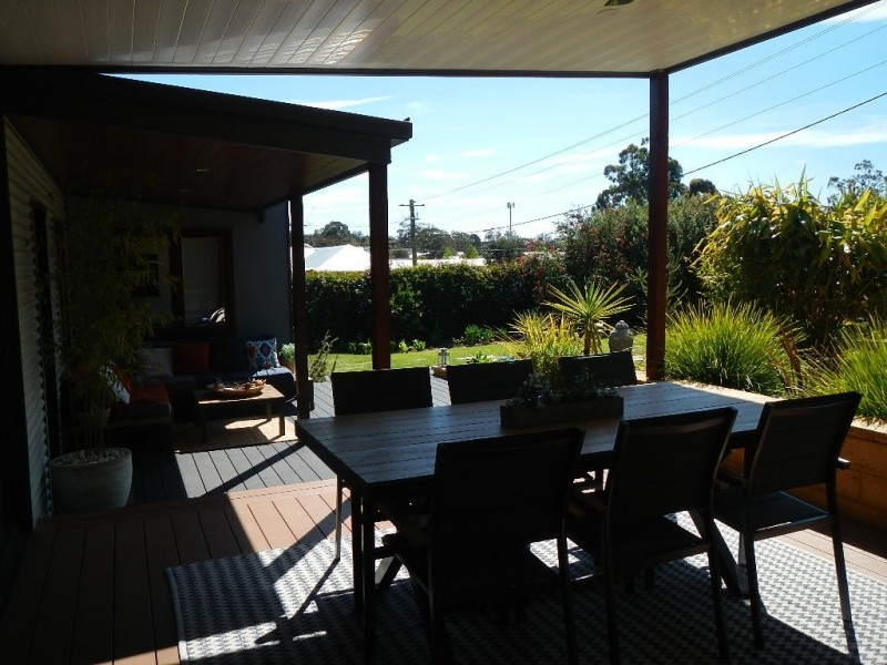 2A Ormond Road, Mount Barker WA 6324