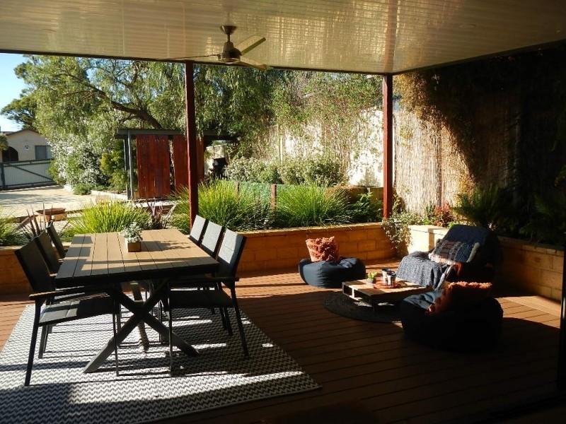 2A Ormond Road, Mount Barker WA 6324