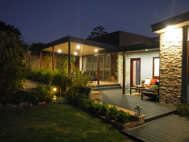 2A Ormond Road, Mount Barker WA 6324