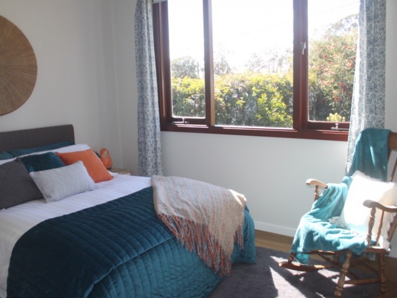 2A Ormond Road, Mount Barker WA 6324