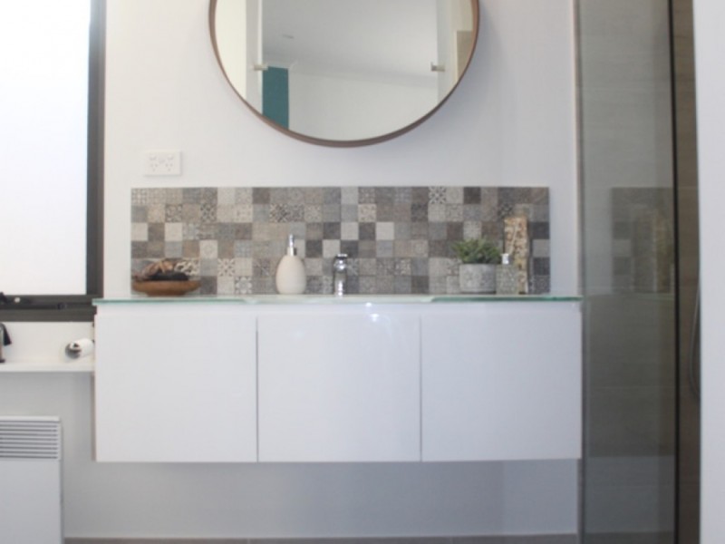 2A Ormond Road, Mount Barker WA 6324