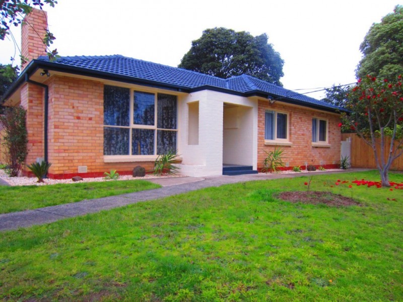 1/31 Ardgower Road, Noble Park VIC 3174