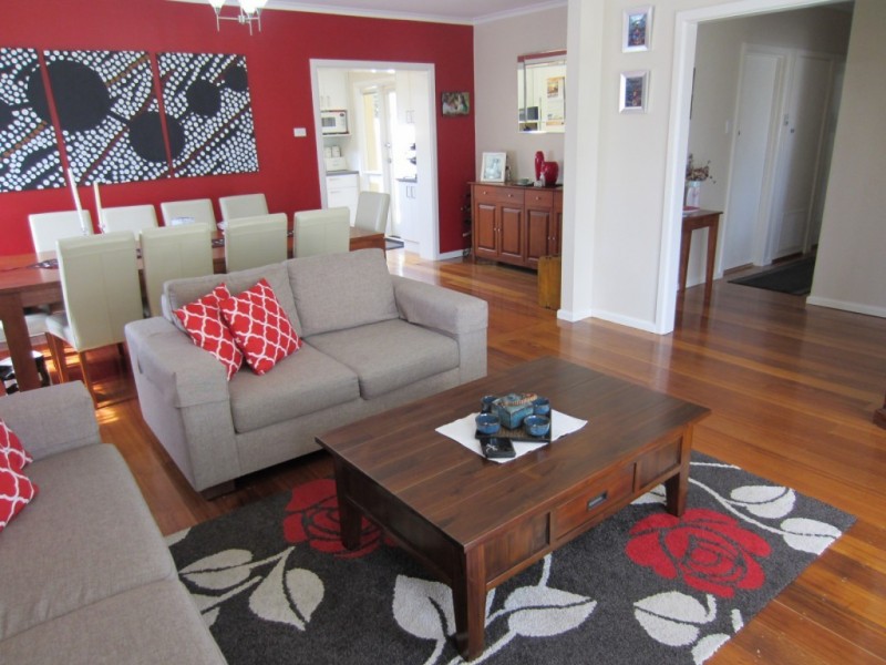 1/31 Ardgower Road, Noble Park VIC 3174