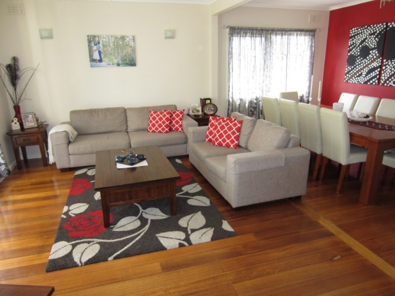 1/31 Ardgower Road, Noble Park VIC 3174