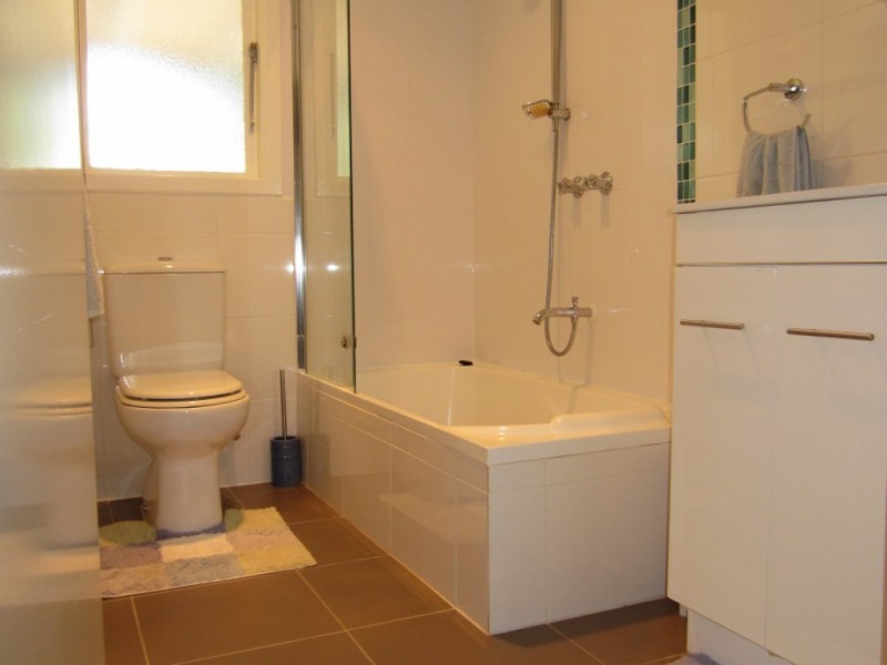 1/31 Ardgower Road, Noble Park VIC 3174