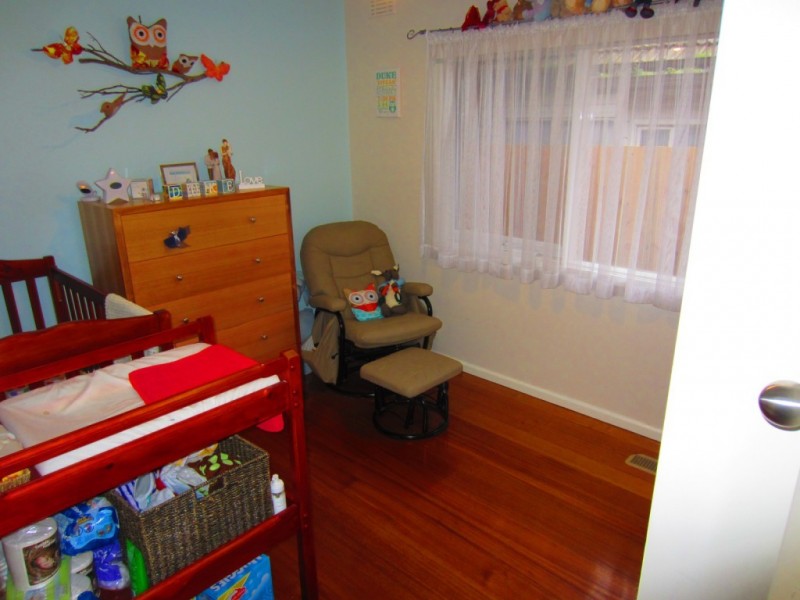 1/31 Ardgower Road, Noble Park VIC 3174