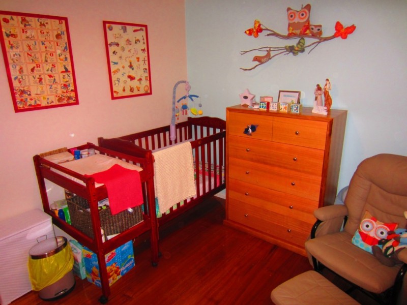 1/31 Ardgower Road, Noble Park VIC 3174