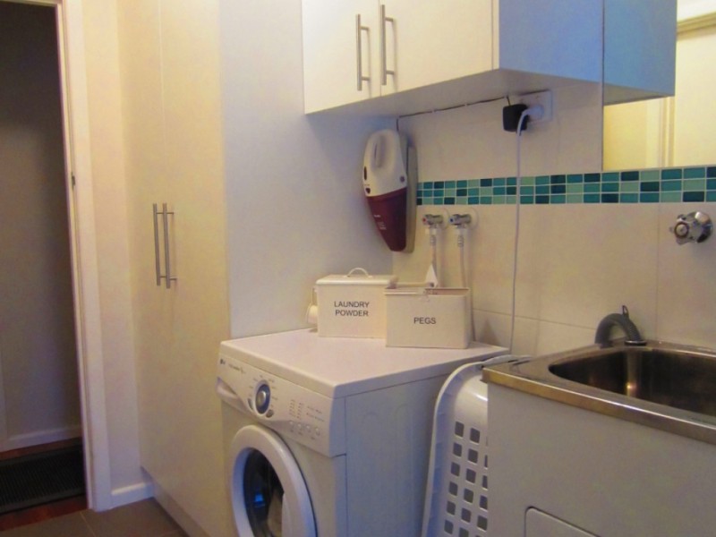 1/31 Ardgower Road, Noble Park VIC 3174