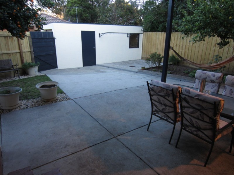 1/31 Ardgower Road, Noble Park VIC 3174