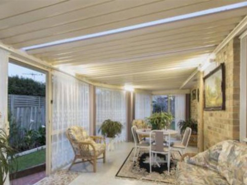 22 Jacksons Road, Narre Warren VIC 3805